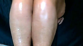 Sexy Bare Feet Vs Sexy Rd Heels