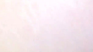 Madam Meryam and Big Cock Saudi