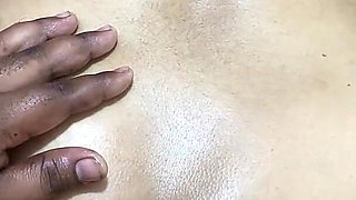 Pussy Doggy Stayle with Anal Fuking