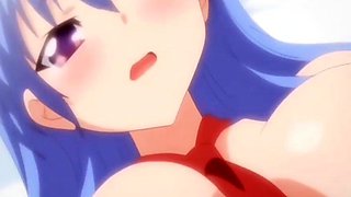 Stepsis a tsundere for brother demosaic hentai