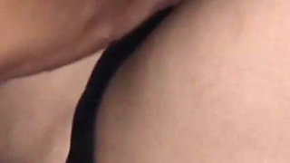 Her Pussy Got Destroyed Like Never Before,mide-939