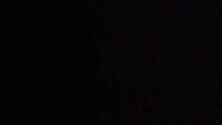 Audio: Story Time - Time I Met My Fav Ass Eater at the Gym