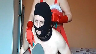 Fm Session #140 Ponyboy