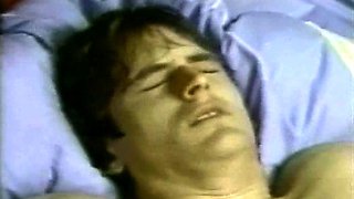 Naughty amateur German Milf group sex action