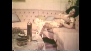 Kinky Games - Vanessa Del Rio