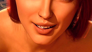 My Boss Wants to Fuck My Wife Part 24