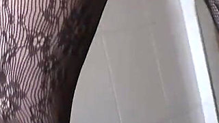 Dominates humiliates and mouth tightening