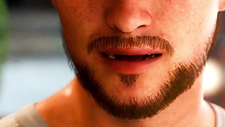 Price of Desires (part 3)