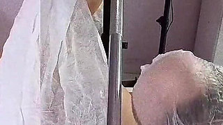 Gynecologist Cheating on Cuckolded Wife!