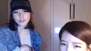 Porn JOTKER4.NET  Google search JOTKER4.NET  Google search JOTKER4.NET korean twitter best video 18408 Dirty sex Porn Jocknet Domestic korean Korean Porn Domestic Porn Latest Porn Tube Net Dirty Story Domestic Dirty Korean Dirty Korean Dirty BJ Porn Japanese Porn Chinese Porn Western Porn Taiwanese Porn General People Porn Latest Dirty Adult Cartoon Adult Photo Soranet Obong Net Minky Net Our Net: Porn