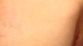 Kinky Lesbian Loves to Lick Her Stepmoms Pussy and Butthole