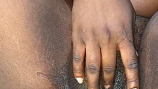 This Is Causing Me a Lot of Itching, the Desire Is Intense and I Want to Fuck Without Mercy