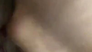 Part -3 Full Night Enjoy with My Hot Sexy 19 Years Girlfriend, She Was Very Horney Wet and Creamy Pussy Clean Pussy