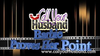 Glamour MILF seductress memorable x-rated scene