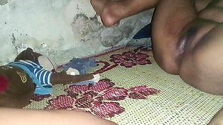 Homemade at mother-in-law's house video part 3.mp4