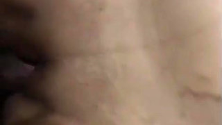 my
