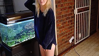 My Stepsis Likes to Do Cosplay and Make Me Doctor