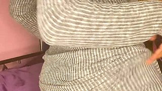 Cooter Queef - Alliyah Alecia