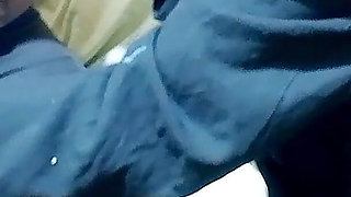 Hot Student Fucked so Hard by Teacher While Teaching Her Biology and Chemistry Till Getting Cum