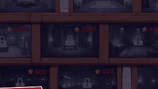 Ep1: Sex Guild Simulator Gameplay