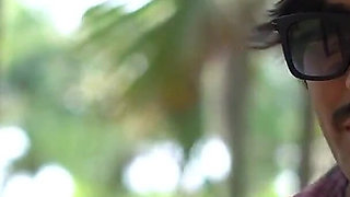 I Fucked My Stepdad's Girlfriend! Please Don't Tell Your Stepdad