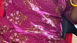 Desi Sister Fuking Neighbour Boy's