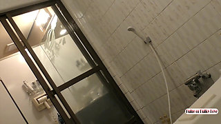 A Sudden Message Sparks a Reckless Reunion, Sofa Heat Fades to Steam Before Passion Ignites Again