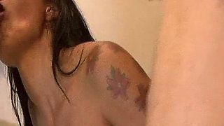 Devotee of Sex