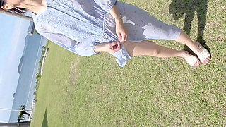 Highlights Mayu No71-73 Advertisement Cosplay, Convulsive Orgasm, Deep Throat, Sex,, Exposure Pr