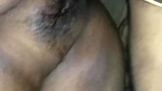I enjoyed fucking my sister-in-law at night