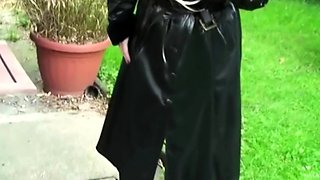 lucilla crushing citrons