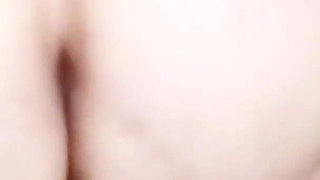 POV Arab