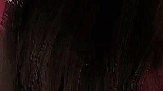 Asian Girl Bus Ride Sex POV