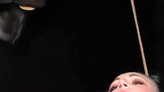 Double Dom with Fin and Jpeters