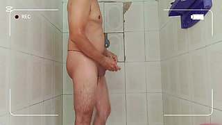 Neighbor Fucking Excellent