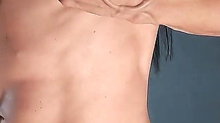 Steel Abs Put to the Test