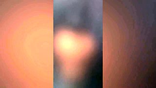 Latina Teen Cheats on Husband with Neighbor