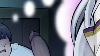 Konoha MILFs Gameplay 2