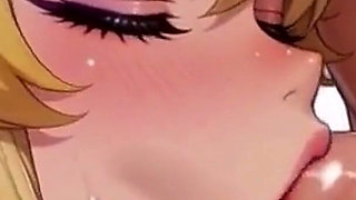 Ai Funy Vids 01