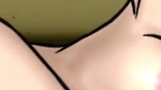 Bleach 5 Collection 7