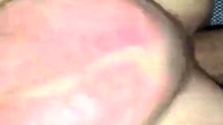 Bareback Big-Cock Bareback Fucking a Tight Hole