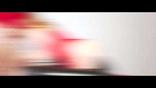 A Busty Woman Sucks and Gets Fucked Hard While Smoking a Cigarette. Finally, He Cums in Her Pussy.