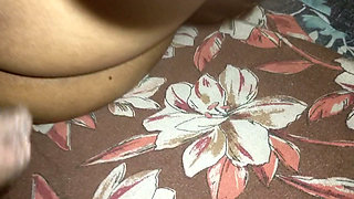 Desi bhabhi sex