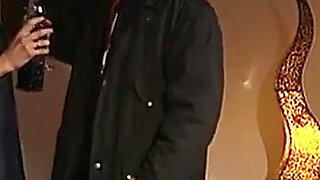 Bambola in the Game a Sex Story with Lots of Eros and Lust