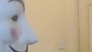 Trikepatrol Interview #31 - Clarissa and King Baliw