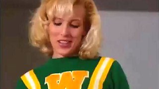 Cmhr classic couple compilation d18: Blowjob, Doggy  Cowgirl Porn