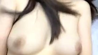 China: Blowjob, Cowgirl  Amateur Porn