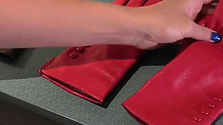Let's Talk About CBT and Castration!