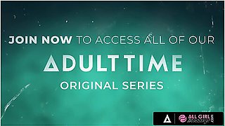 Bella Bends And Laney Grey In Hot Milf Boss Serene Siren Gives A Massage And Fuck Her Sexy Secretary