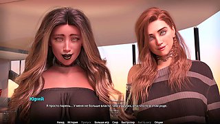 4k porno, hentais, cartoon sex stories